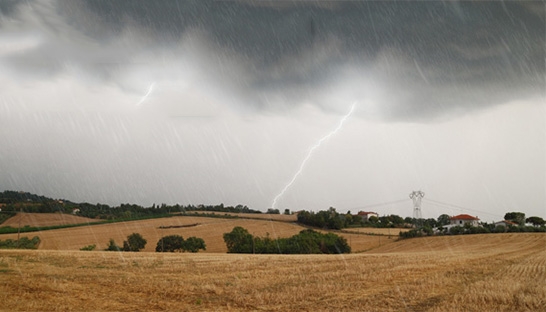 CGI supports Copernicus programme to boost insurance data